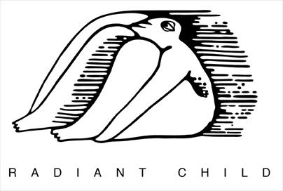 Radiant Child Co Pic